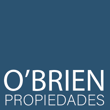 O'Brien Propiedades