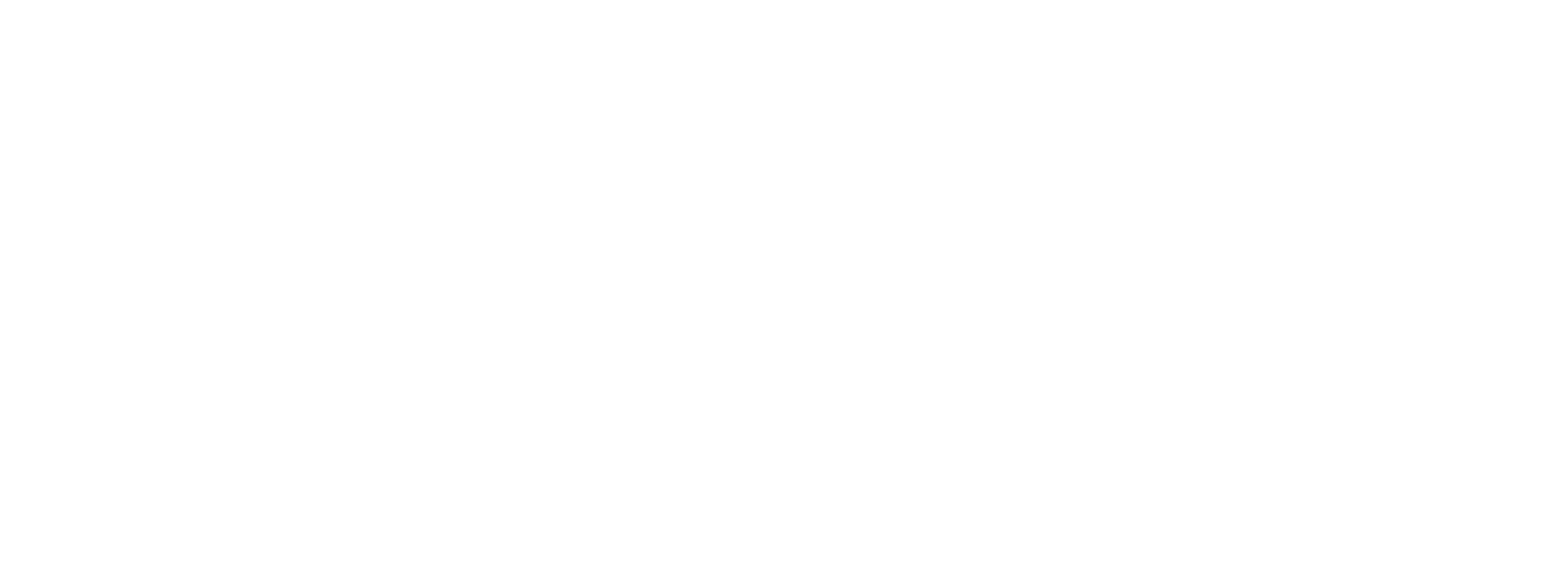 Alfa Omega Constructora