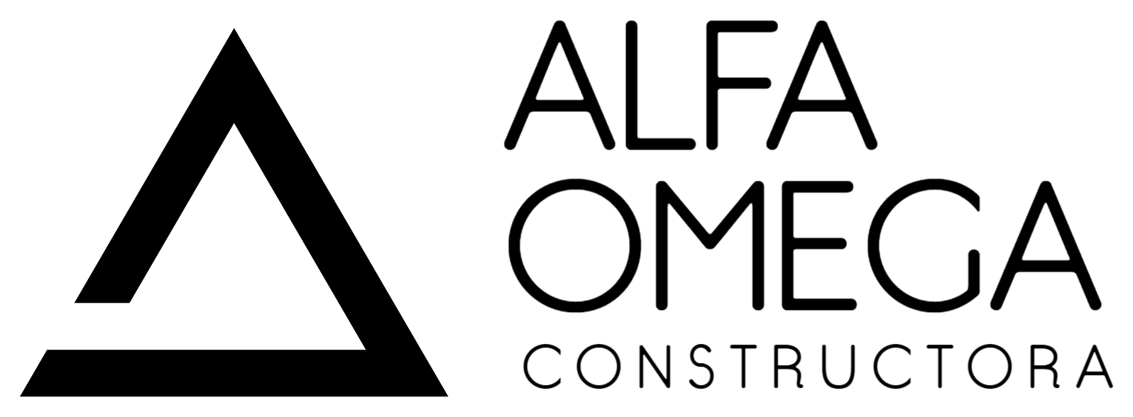 Alfa Omega Constructora